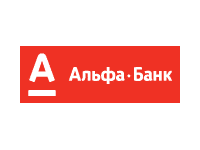 Банк Альфа-Банк Украина в Золочеве