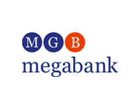 Банк Мегабанк в Золочеве