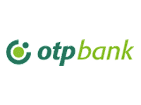 Банк ОТП Банк в Золочеве