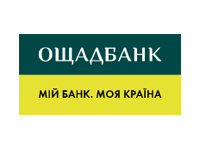 Банк Ощадбанк в Золочеве