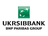 Банк UKRSIBBANK в Золочеве