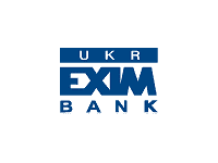 Банк Укрэксимбанк в Золочеве